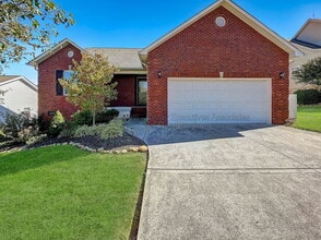 Building Photo - 4130 Oakstone Ln