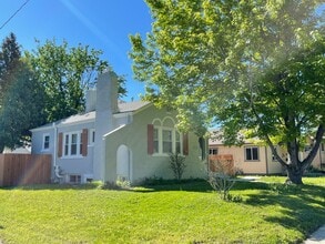 Building Photo - 1590 Tamarac St