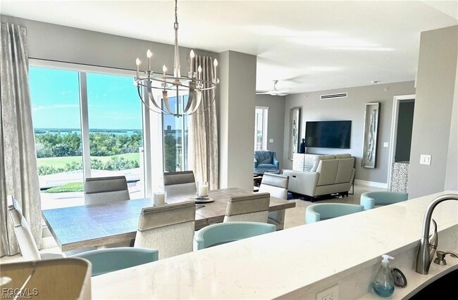 Foto del edificio - 4951 Bonita Bay Blvd