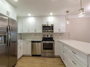 Building Photo - 29 High Point Cir S