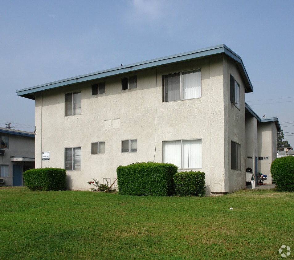 Building Photo - 9270 Wheeler Ct