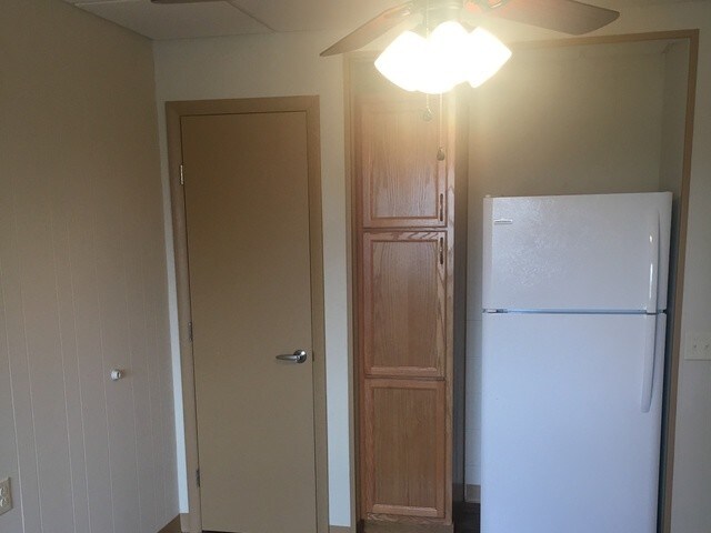 Building Photo - RRIP, LLC