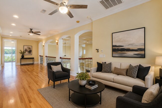 Foto del edificio - 1739 Indigo Island Dr