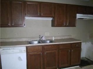 Building Photo - 6534 Kimball Ave