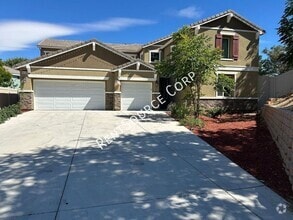 Building Photo - 41704 Wayladn Ct