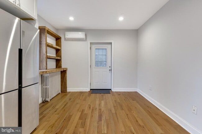 Building Photo - 1302 N 19th St