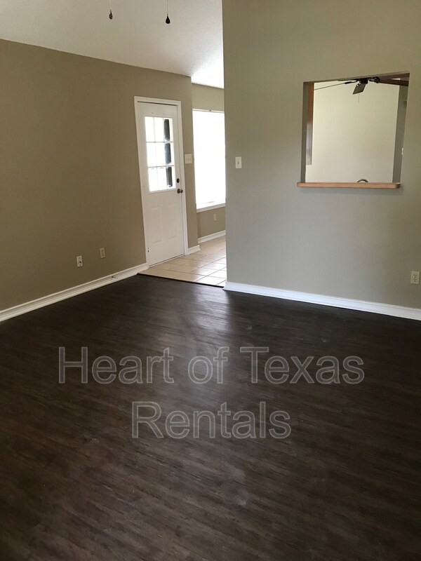 Foto del edificio - 275 Paintbrush