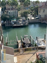 Building Photo - 6201 Padre Blvd