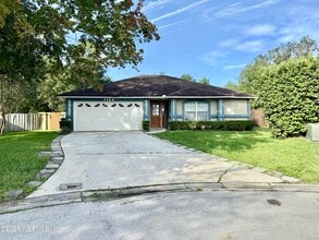 Building Photo - 1164 Delving Ct