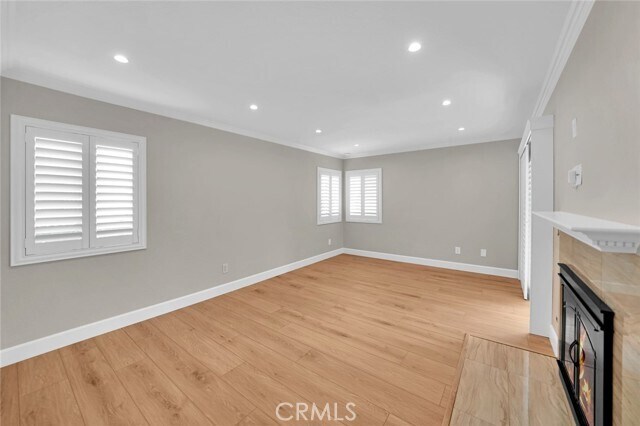 Building Photo - 36 Corniche Dr