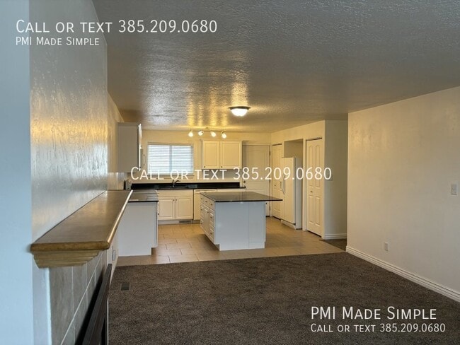 Building Photo - Charming 3 Bed Duplex in Orem