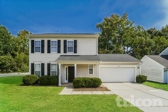 Building Photo - 5920 Shining Oak Ln