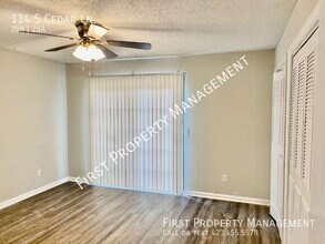 Building Photo - 114 S Cedar Ln