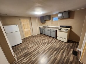 Building Photo - 1517 Walnut St