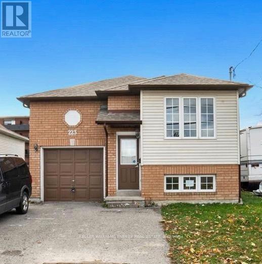 Primary Photo - 223 Malaga Rd