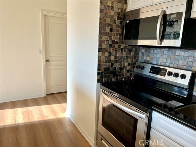 Building Photo - 34566 Via Verde