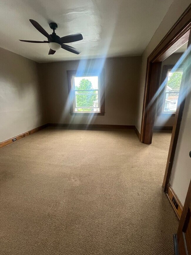 Foto del edificio - 362-64 W 29th St