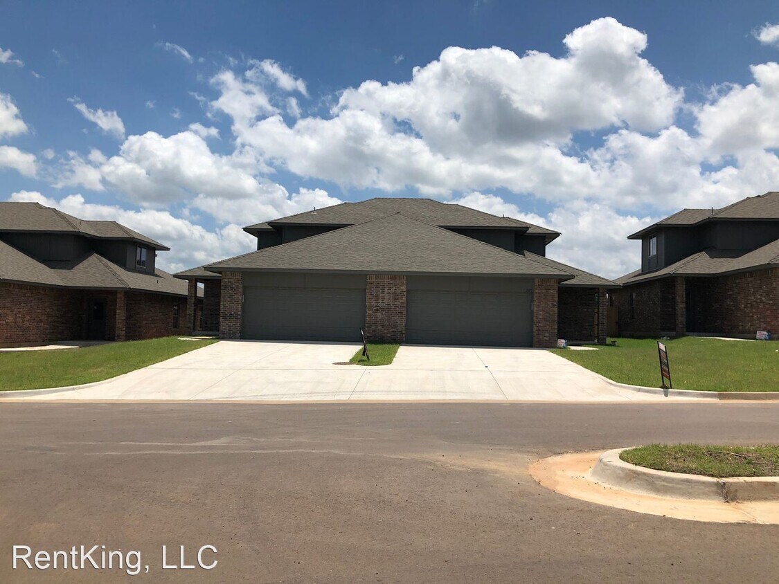 Foto principal - 3 br, 2.5 bath House - 1520 NW 13th Street