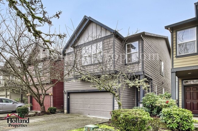 Foto del edificio - New $2,150 + $250 Off First 2 Full Months- Welcome to this stunning 3-bedroom, 2.5-bathroom home