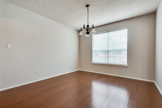 Foto del edificio - 3548 Brewster Dr