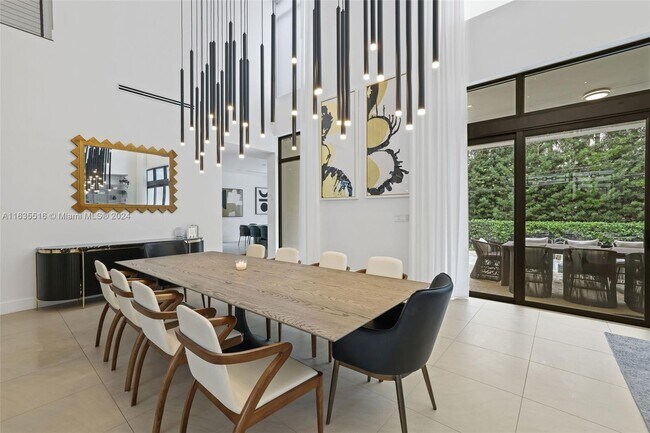Foto del edificio - 1350 98th St