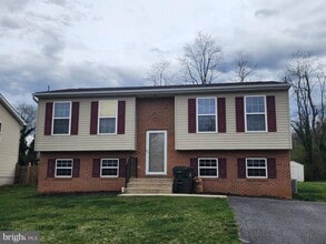 Building Photo - 1048 Kasinof Ave