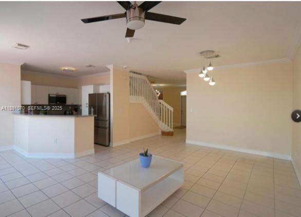 Foto del edificio - 6364 SW 165th Ave