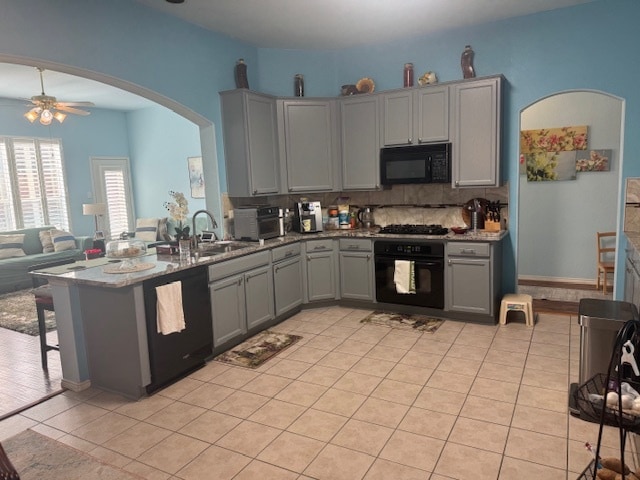 Building Photo - 10714 J A Forster Dr