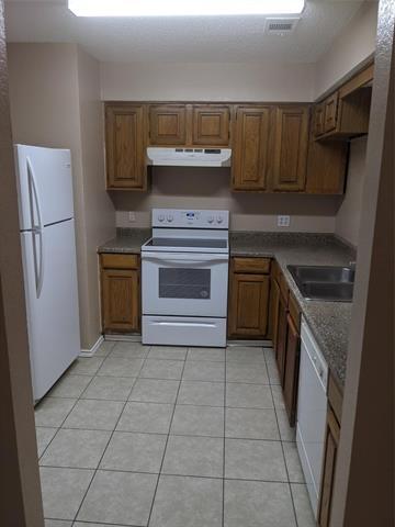 Foto del edificio - 2041 W Walnut St