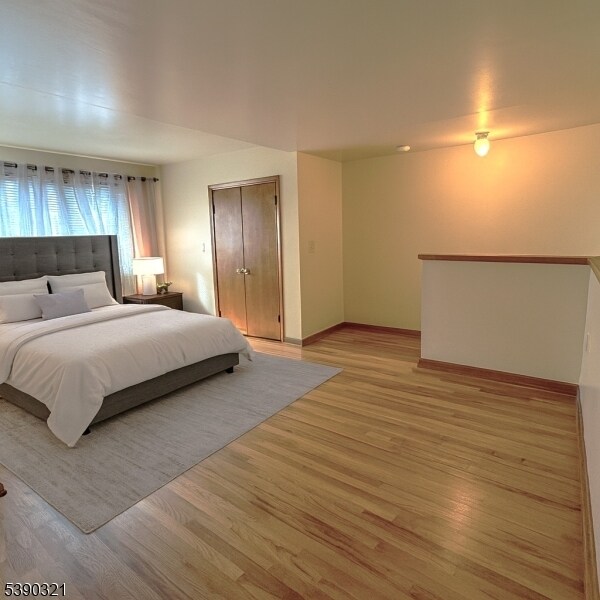 Foto del edificio - 710 W Camplain Rd
