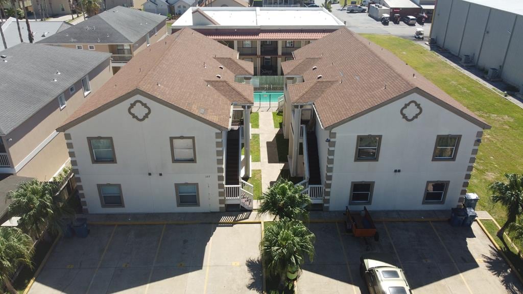 Foto principal - 107 E Bahama St