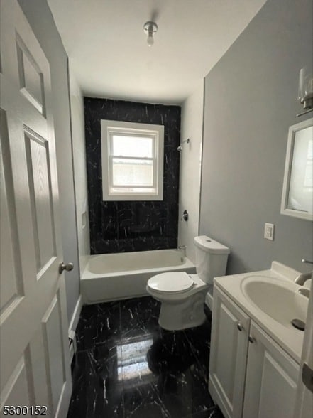 Photo - 27 Schuyler Terrace Apartment