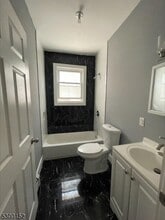 Building Photo - 27 Schuyler Terrace