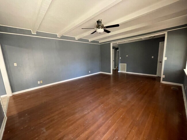Foto del edificio - 3 Bedroom 2 Bath Home in Clinton