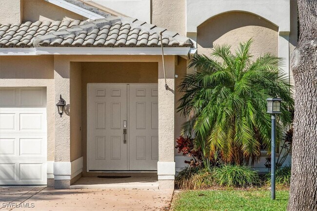 Foto del edificio - 12341 Eagle Pointe Cir