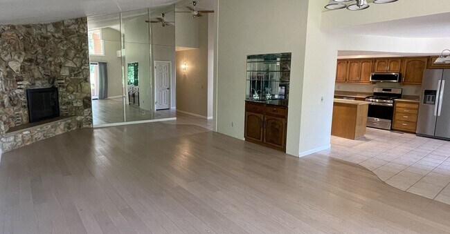 Foto del edificio - HOUSE - SEDONA - VILLAGE OF OAK CREEK