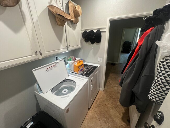 Foto del edificio - 34438