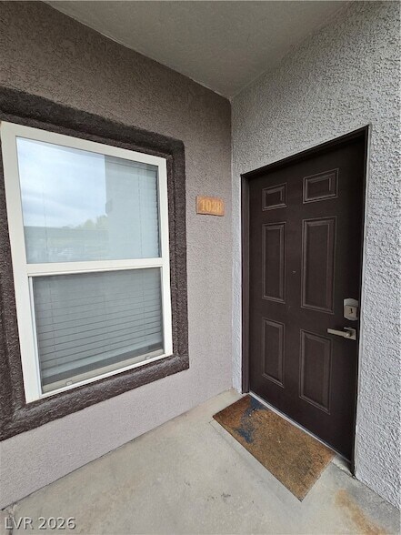 Foto del edificio - 7255 W Sunset Rd