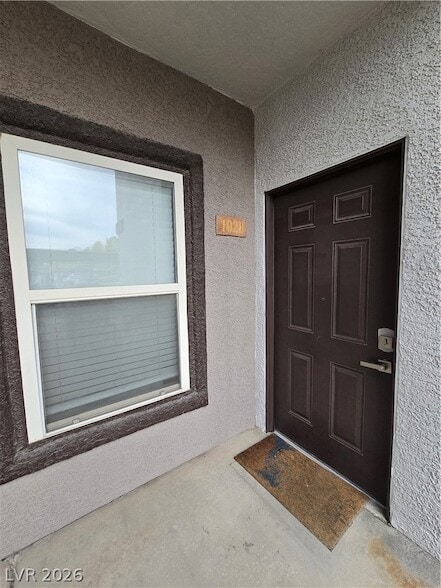 Building Photo - 7255 W Sunset Rd