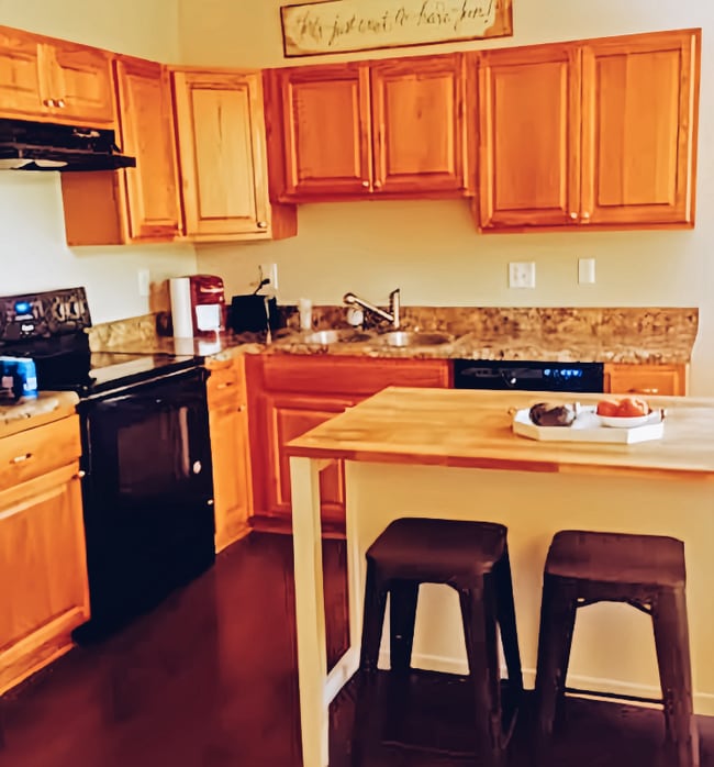 Photo - 1624 16th Ave S Apartment