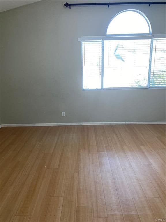 Building Photo - 26732 Kicking Horse Dr