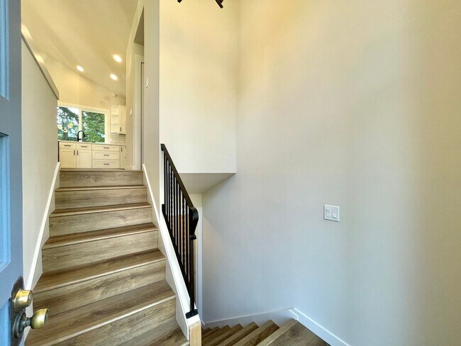 Foto del edificio - 12903 NE 76th St
