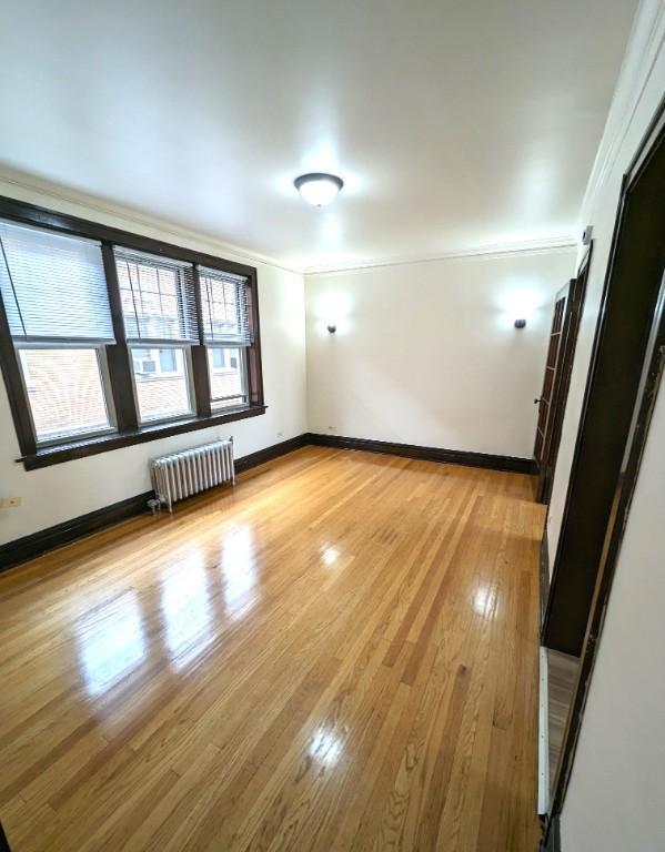 Foto del edificio - 1 bedroom in CICERO IL 60804