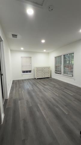 Foto del edificio - 306 Broadmoor Ave