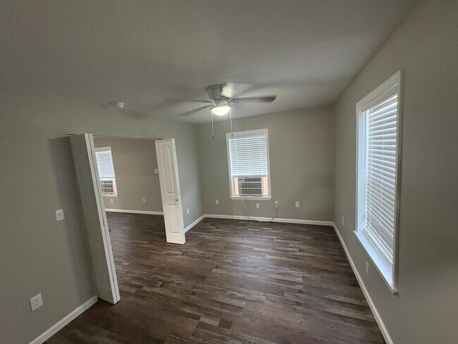 Foto del edificio - 3612 N 46th St