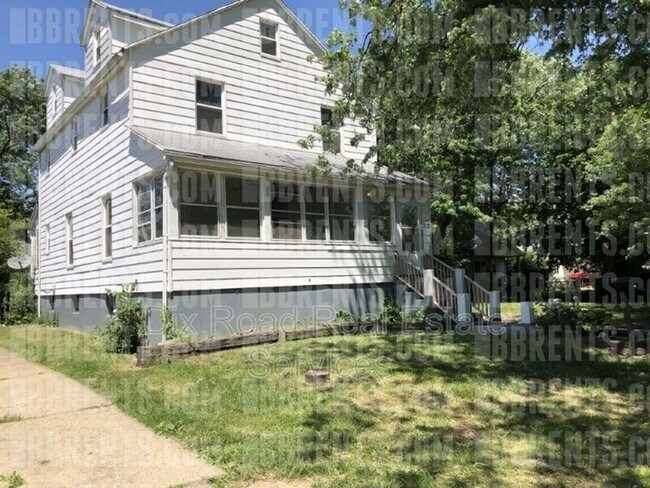 Foto del edificio - 2237 Nomad Ave