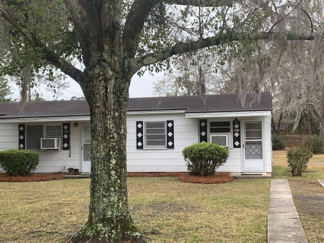 Primary Photo - Cozy and Affordable 1-Bedroom Apartment