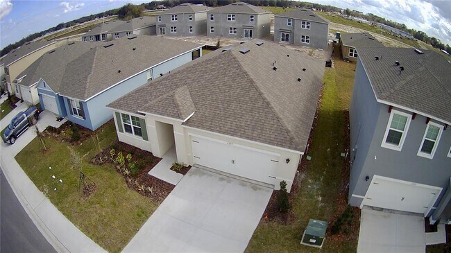 Foto del edificio - 2552 U.S. Hwy 17-92 N