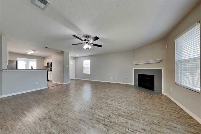 Building Photo - 16708 Foursquare Dr