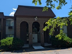 Building Photo - 57 Washington Blvd
